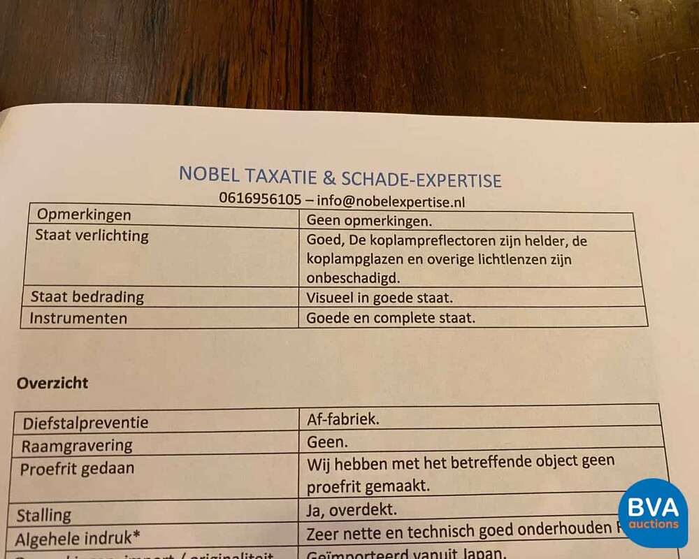 Audi RS6 Avant 4.2 V8 BiTurbo 450 PS 2004.