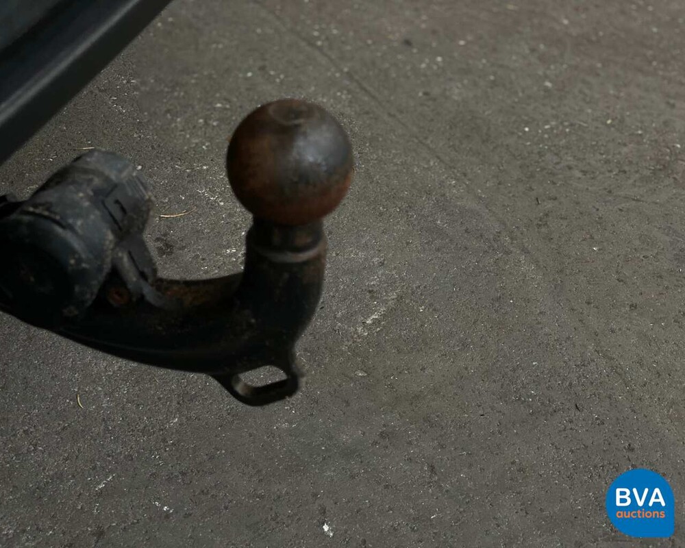 Porsche Macan S SportChrono 258 PS 2015 EURO6 ORG-NL, 8-ZSG-04.