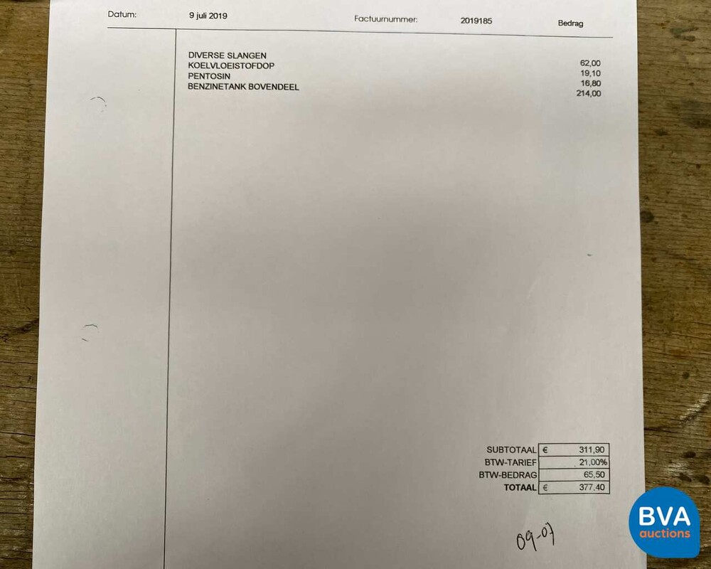 Porsche 911 Carrera S 3.8 Cabriolet 355 PS 997 2007, G-604-TT.