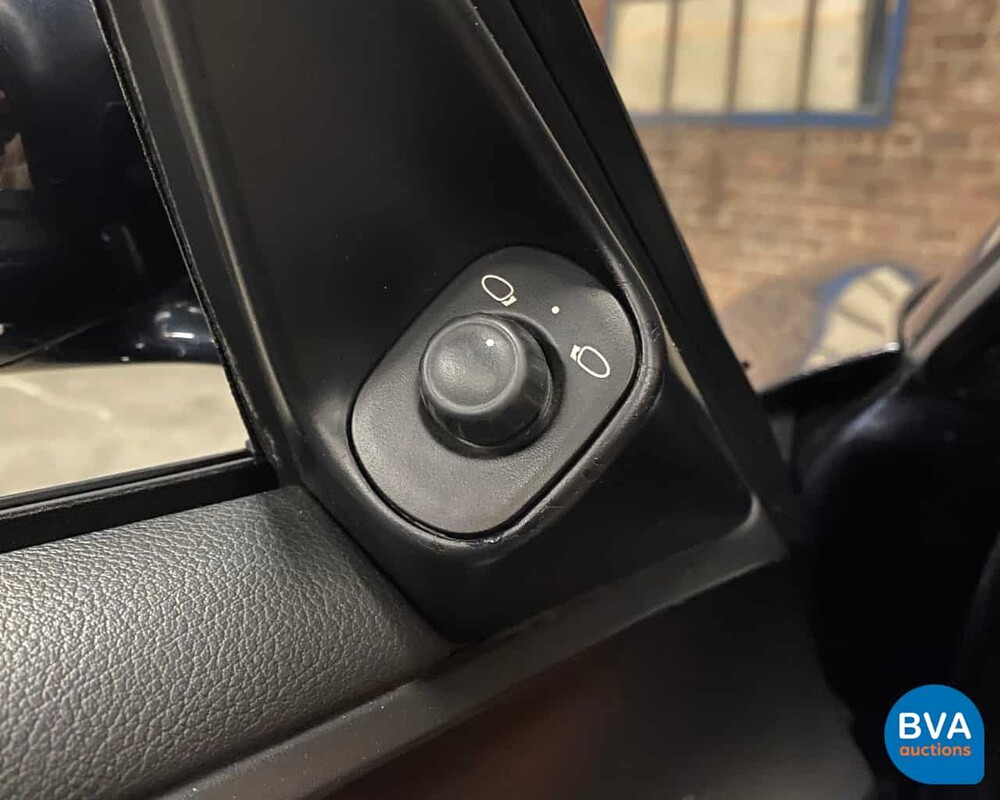 Porsche 911 Carrera S 3.8 Cabriolet 355 PS 997 2007, G-604-TT.