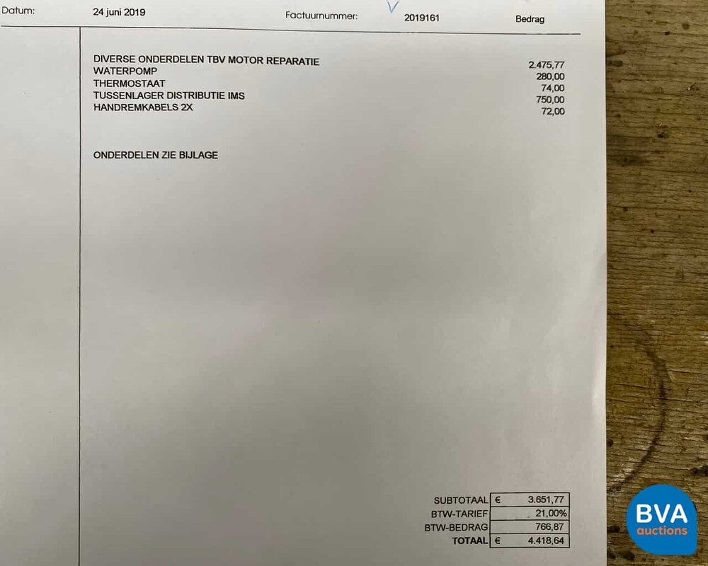 Porsche 911 Carrera S 3.8 Cabriolet 355 PS 997 2007, G-604-TT.