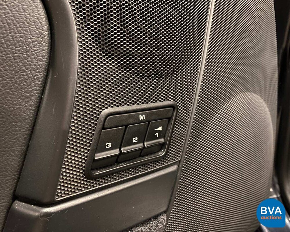 Porsche 911 Carrera S 3.8 Cabriolet 355 PS 997 2007, G-604-TT.