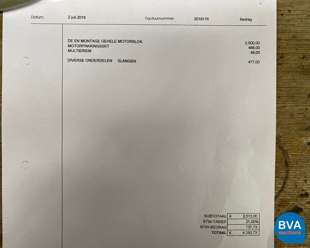 Porsche 911 Carrera S 3.8 Cabriolet 355 PS 997 2007, G-604-TT.