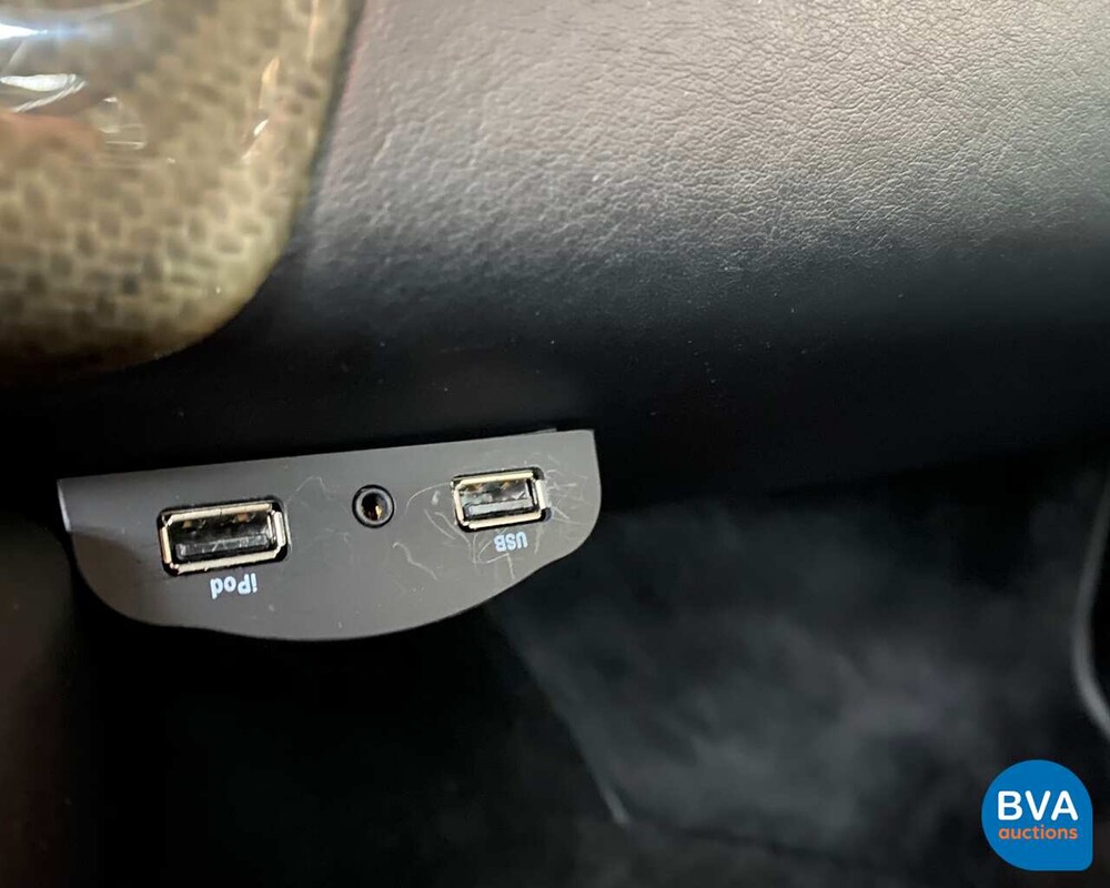 Porsche 911 GT3 360 PS 996 1999, 41-JGT-7.