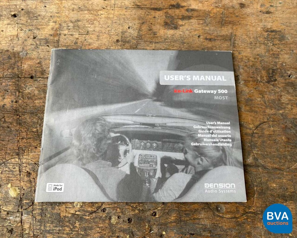 Porsche 911 3.8 Carrera S Sport Chrono 355PS 2005, 10-JFT-7.