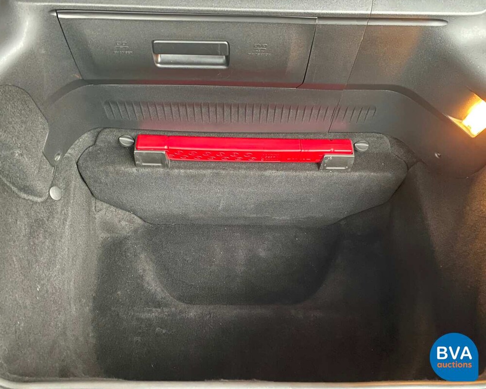 Porsche 911 3.8 Carrera S Sport Chrono 355PS 2005, 10-JFT-7.