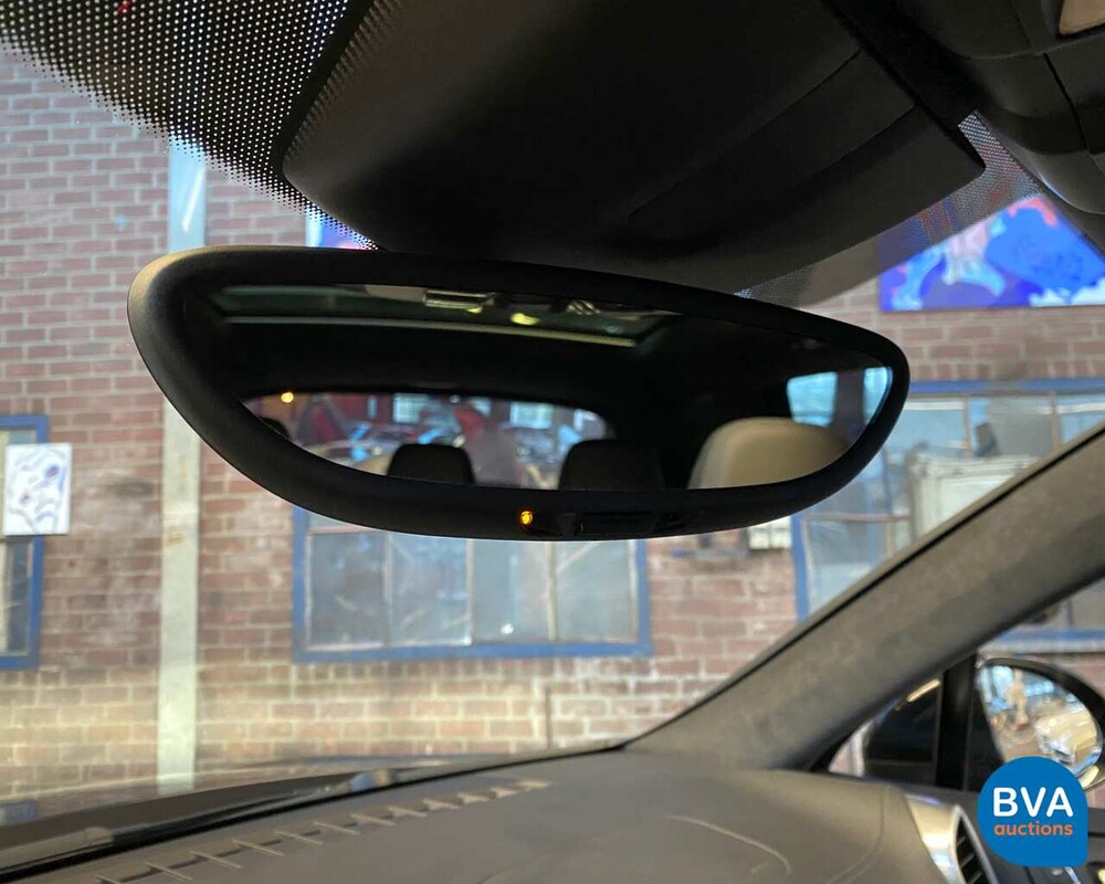 Porsche Cayenne GTS 440pk -Facelift- MJ2016