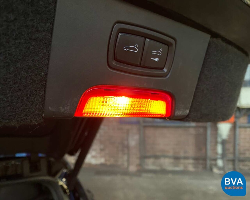 Porsche Cayenne GTS 440pk -Facelift- MJ2016