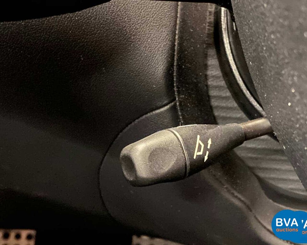 Mercedes-Benz CLS 63 AMG 2007 514pk