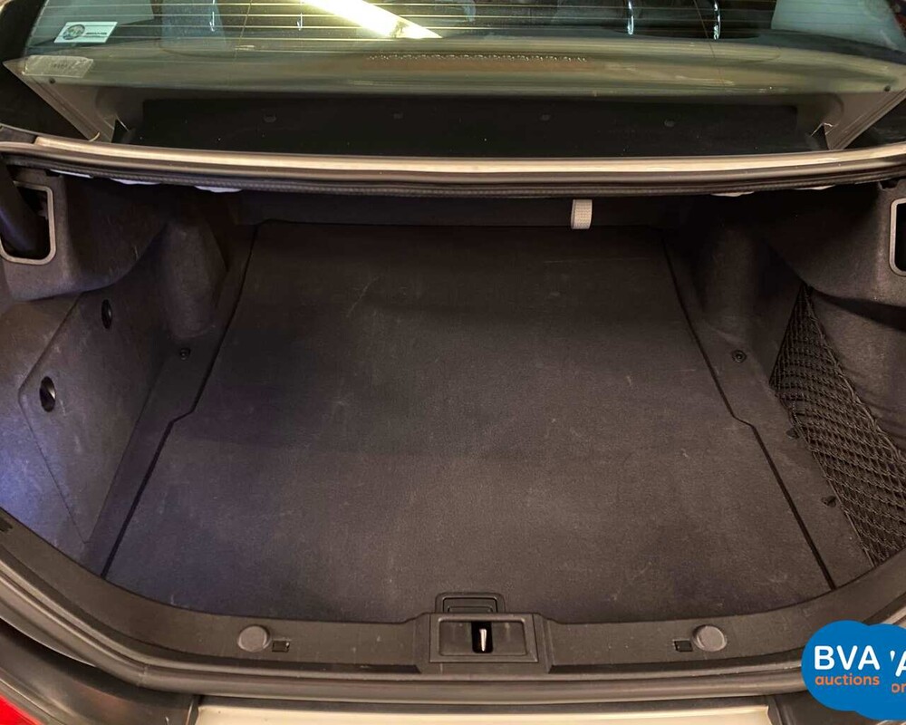 Mercedes-Benz CLS 63 AMG 2007 514pk