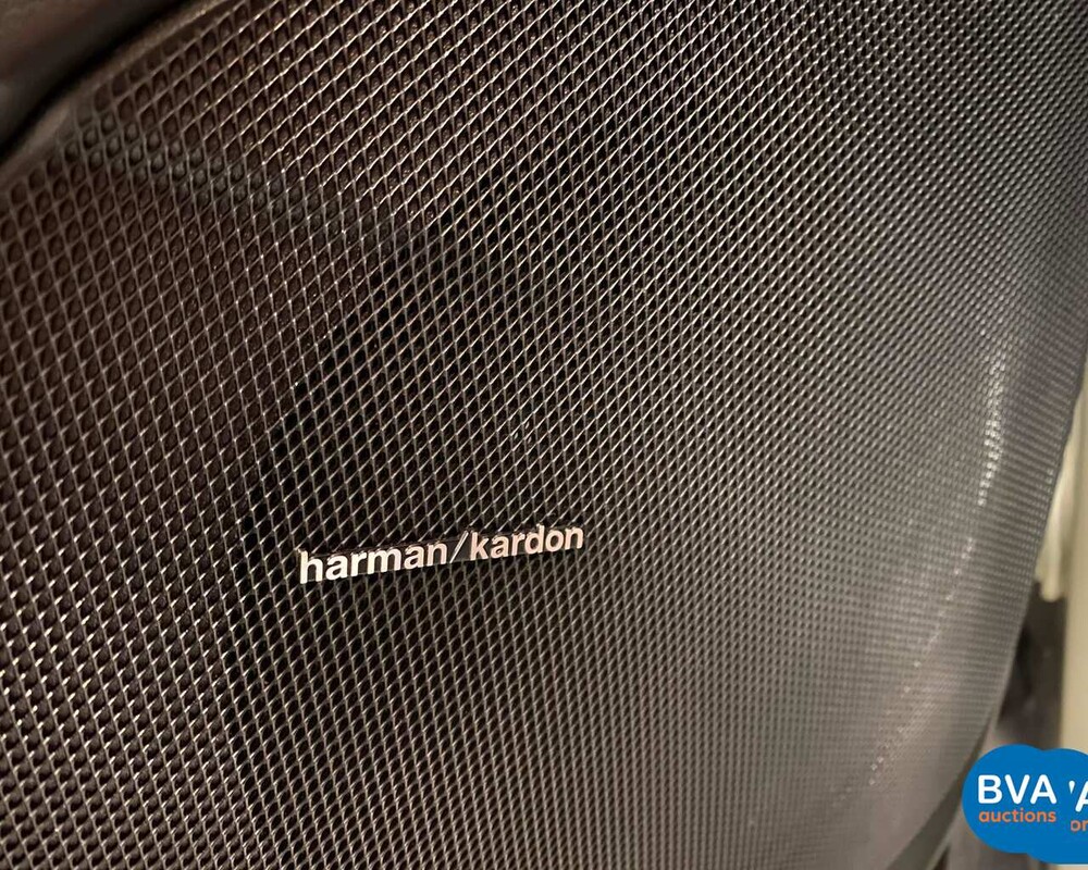 Mercedes-Benz CLS 63 AMG 2007 514pk