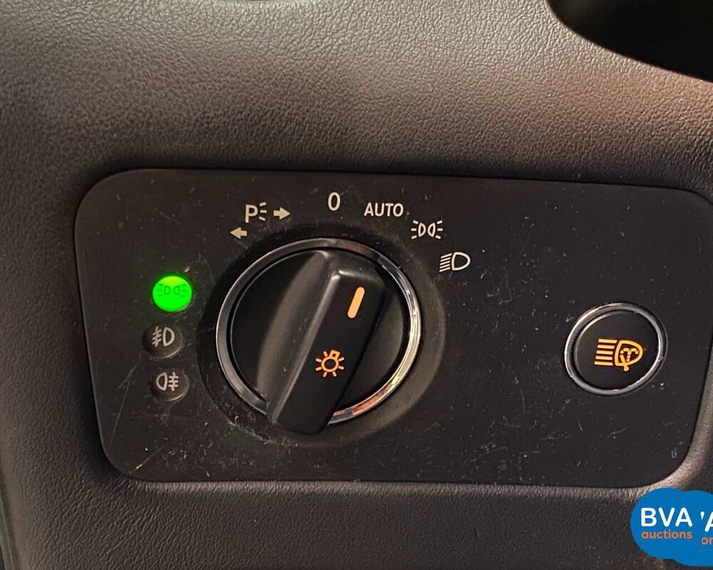 Mercedes-Benz CLS 63 AMG 2007 514pk