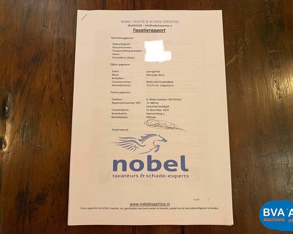 Mercedes-Benz CLS500 V8 306PS 2005.