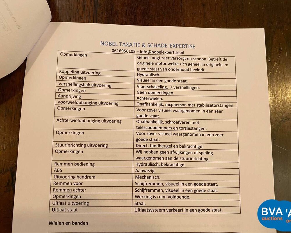 Mercedes-Benz CLS500 V8 306PS 2005.