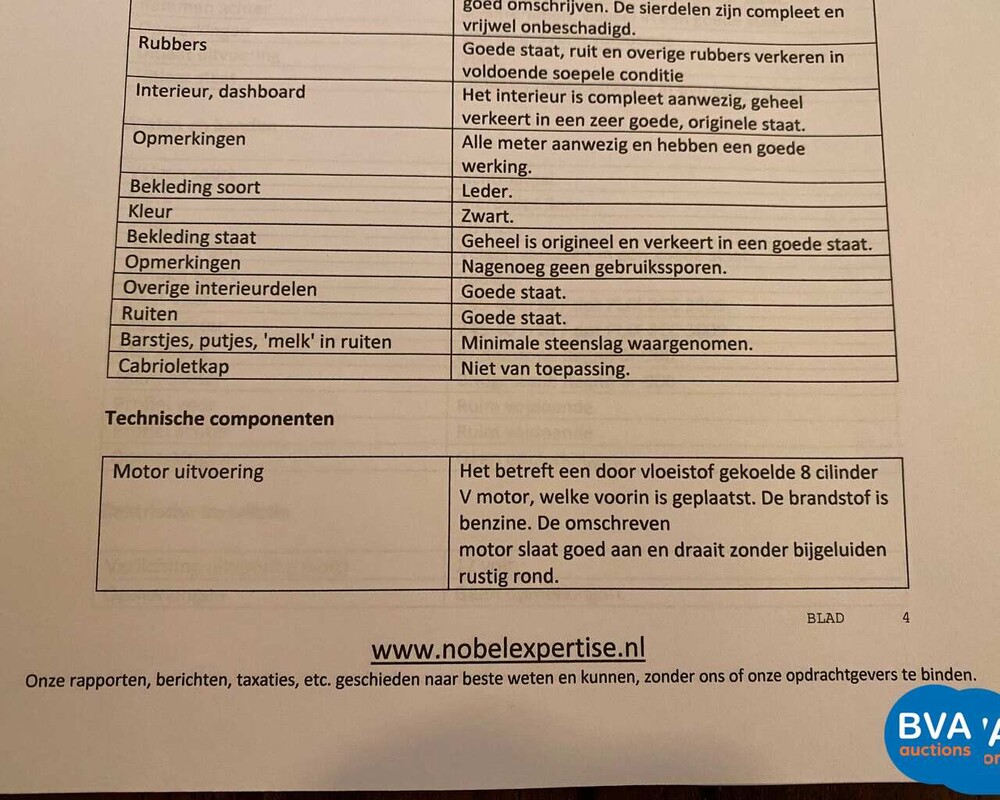 Mercedes-Benz CLS500 V8 306PS 2005.