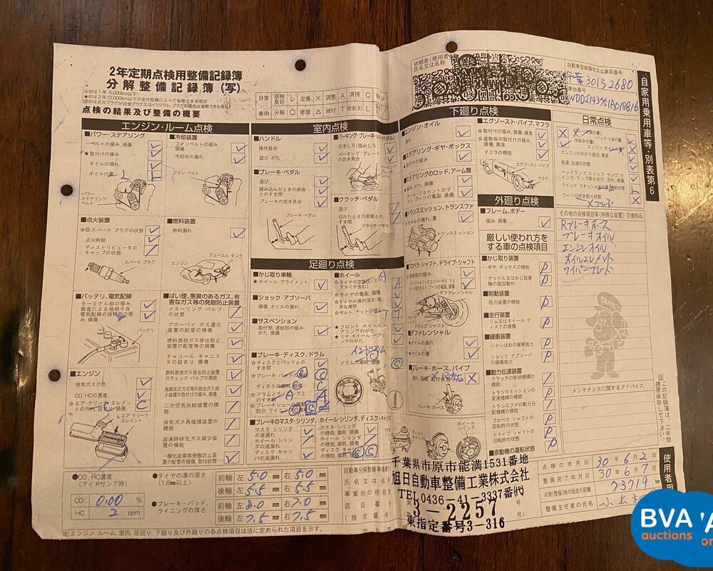 Mercedes-Benz CLS500 V8 306PS 2005.