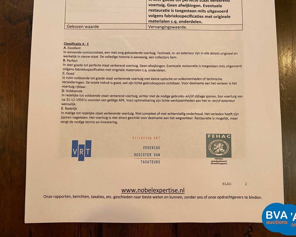 Mercedes-Benz CLS500 V8 306PS 2005.