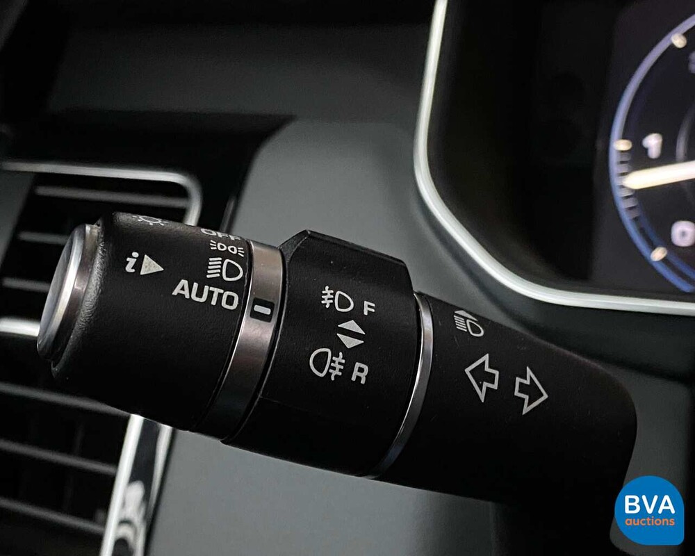 Range Rover Sport HSE Dynamic 258PS 2013, 1-SFX-88.