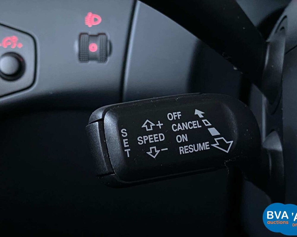 Audi A4 Allroad 2.0 TDI Quattro Pro-Line Business 163 PS 2010, RJ-017-B.