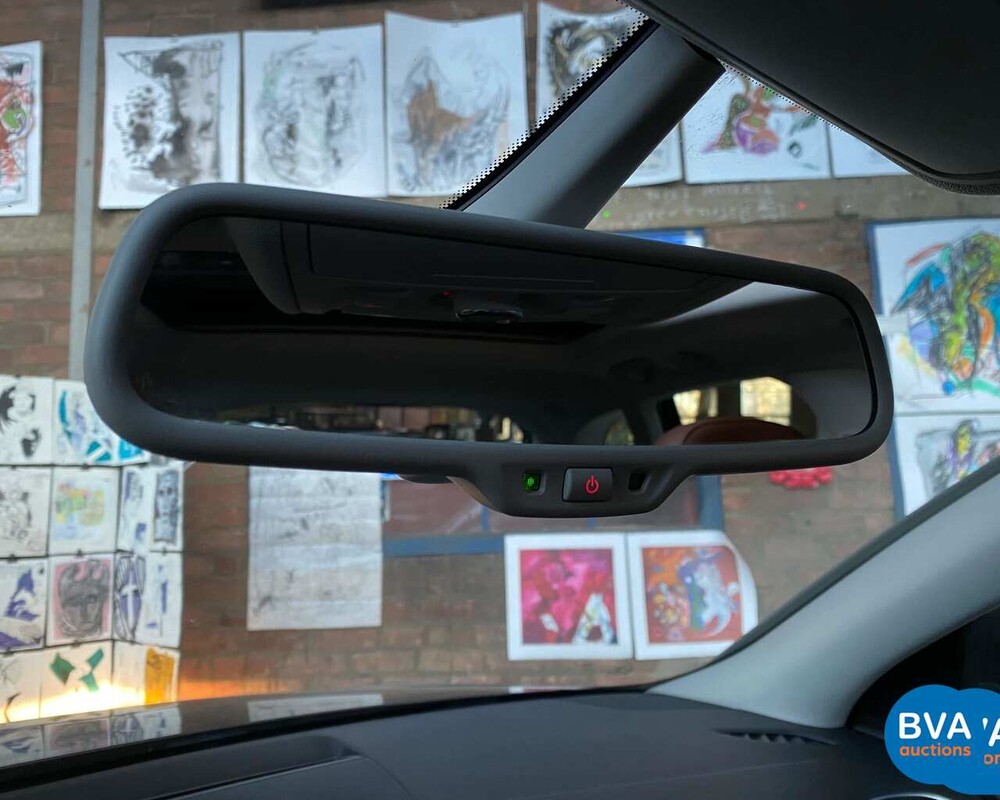 Audi A4 Allroad 2.0 TDI Quattro Pro-Line Business 163 PS 2010, RJ-017-B.