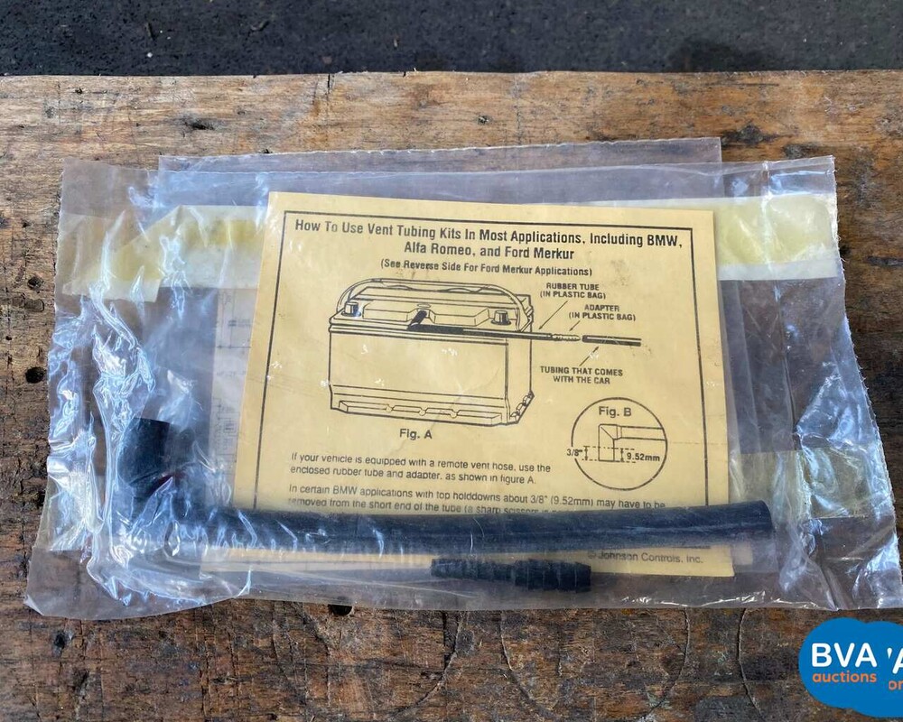 Mercedes-Benz 450SL R107 1974.