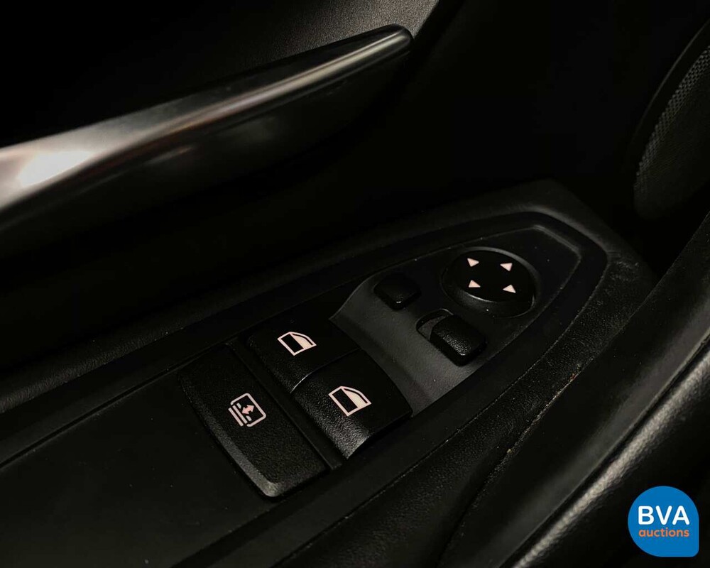 BMW M4 Coupé 431pk DCT M-Performance 2014, HG-060-K