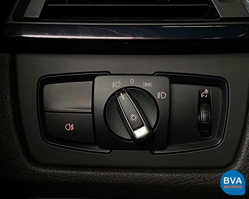 BMW M4 Coupé 431pk DCT M-Performance 2014, HG-060-K