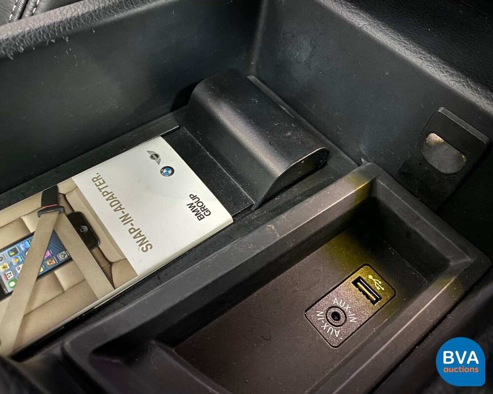 BMW M4 Coupé 431pk DCT M-Performance 2014, HG-060-K