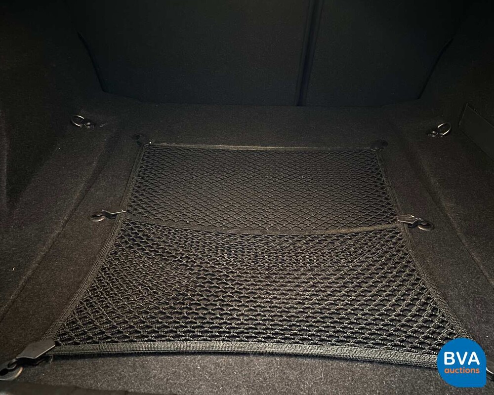 BMW M4 Coupé 431pk DCT M-Performance 2014, HG-060-K