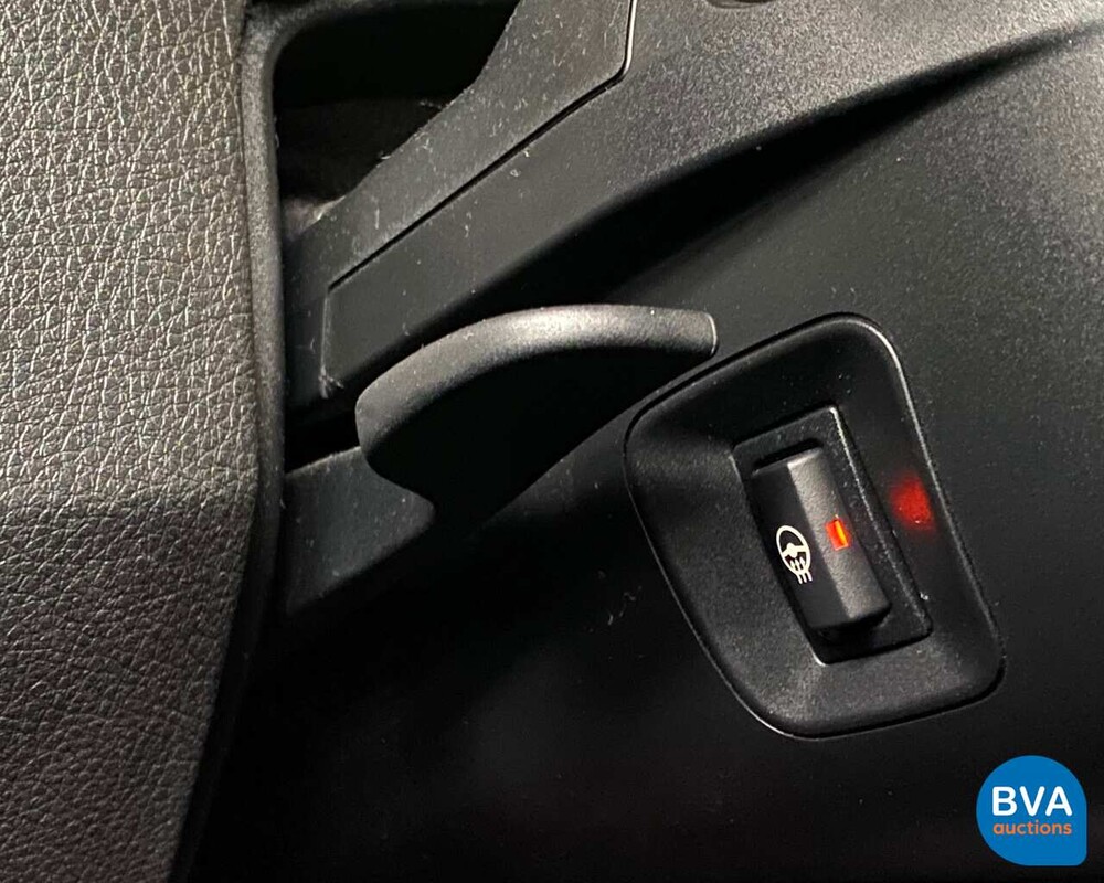 BMW M4 Coupé 431pk DCT M-Performance 2014, HG-060-K