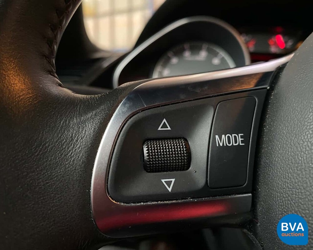 Audi R8 4.2 V8 FSI Quattro 420 PS 2007, 01-NZP-2.