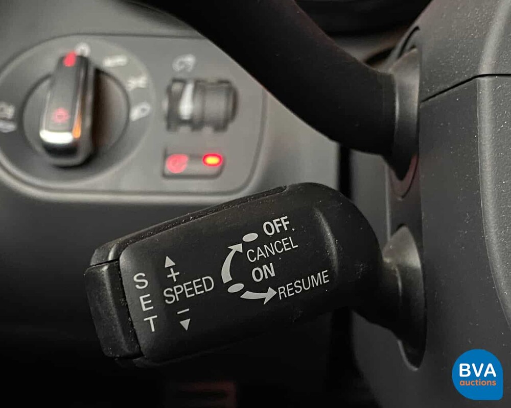 Audi R8 4.2 V8 FSI Quattro 420 PS 2007, 01-NZP-2.