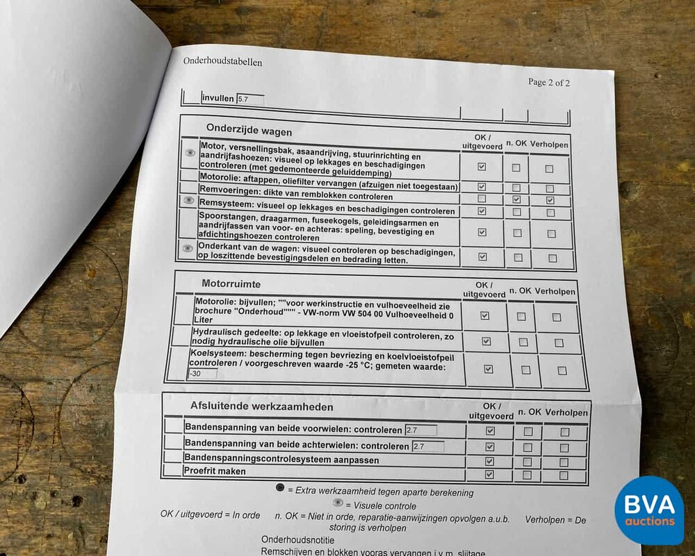 Audi R8 4.2 V8 FSI Quattro 420 PS 2007, 01-NZP-2.