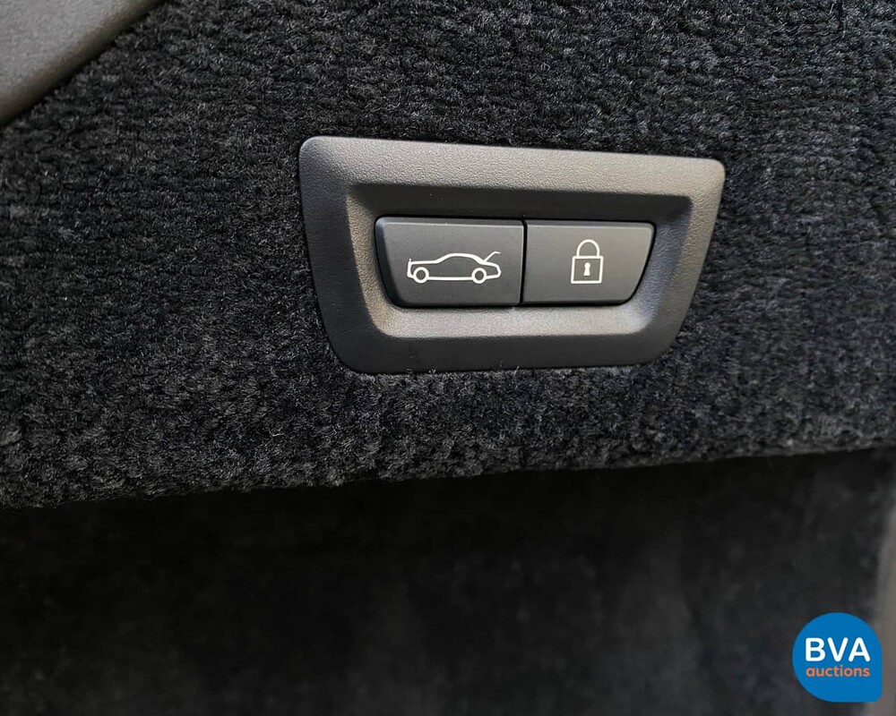 Rolls-Royce Dawn 6.6 V12 -Nieuwe auto- 571pk 2019