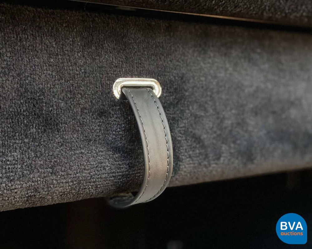 Rolls-Royce Dawn 6.6 V12 -Nieuwe auto- 571pk 2019