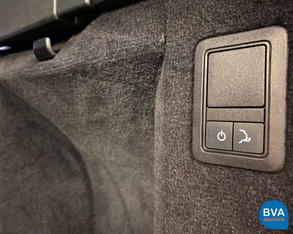 Range Rover Sport 3.0 TDV6 HSE 258pk 2015, ZT-558-L