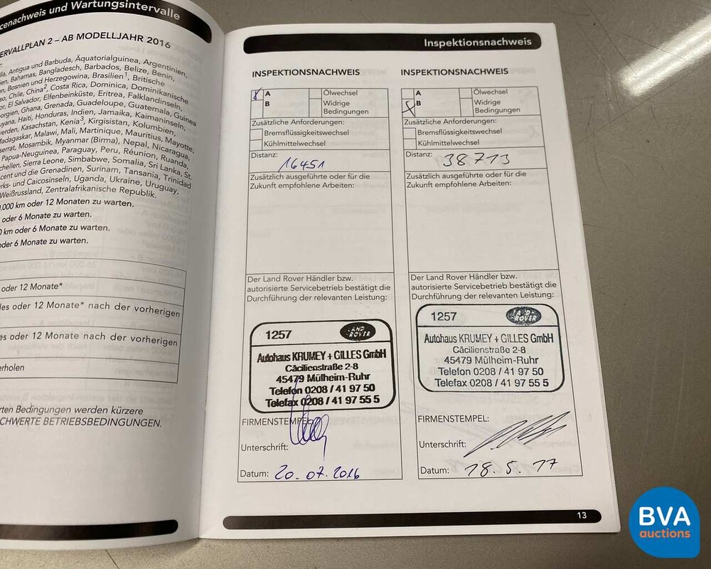 Range Rover Sport 3.0 TDV6 HSE 258pk 2015, ZT-558-L