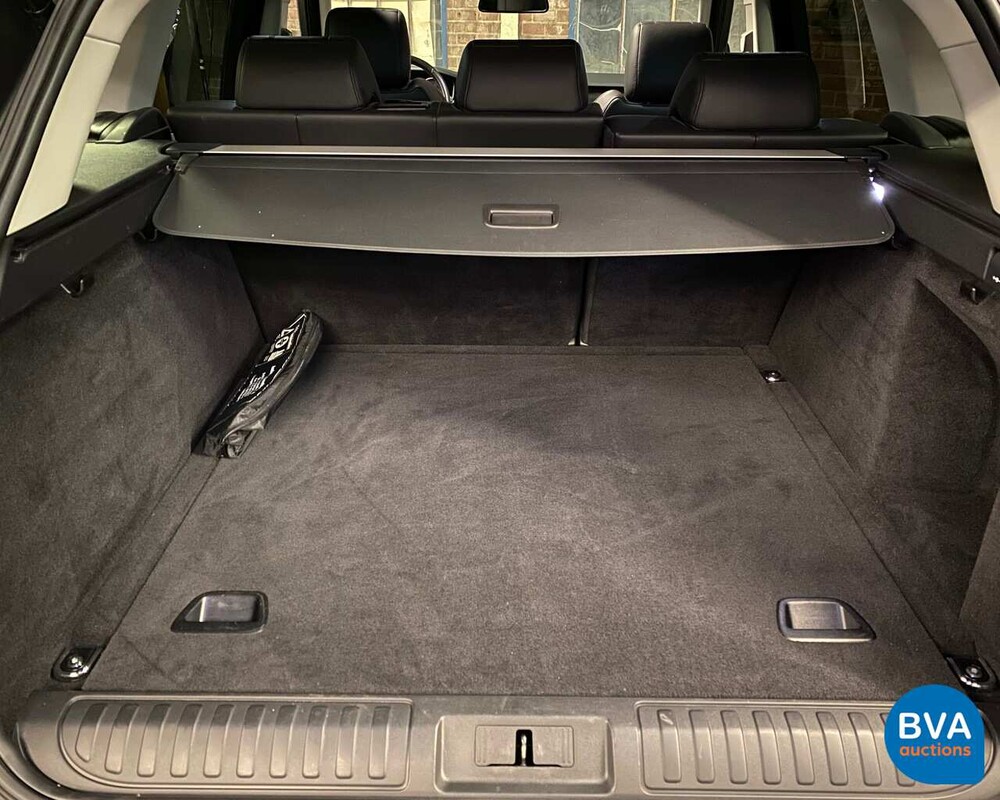 Range Rover Sport 3.0 TDV6 HSE 258pk 2015, ZT-558-L