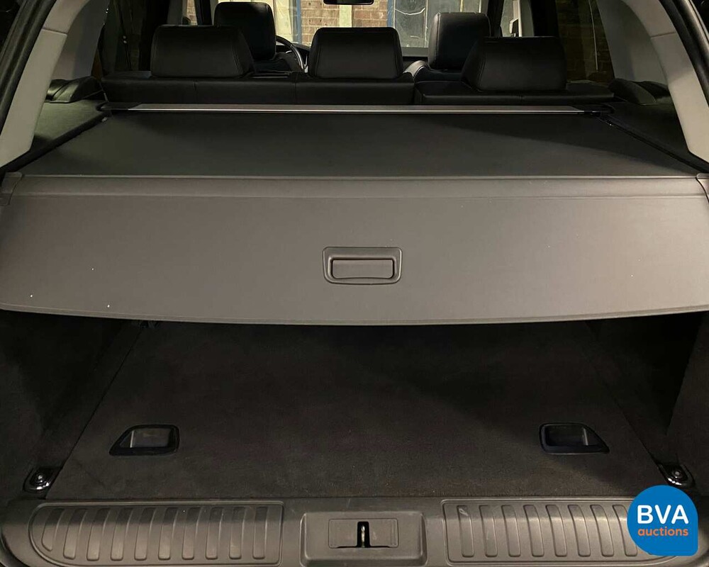 Range Rover Sport 3.0 TDV6 HSE 258pk 2015, ZT-558-L