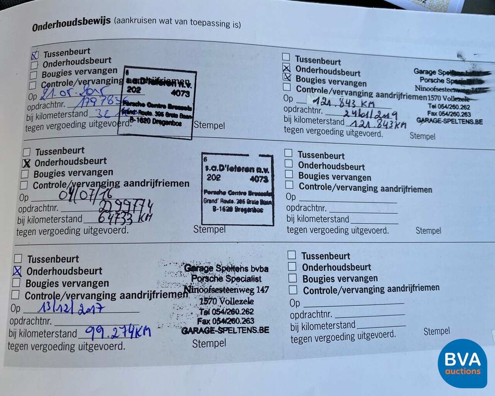 Porsche Cayman 2.7 PDK 275pk 2014, H-766-FK