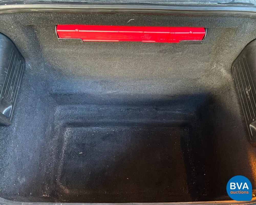 Porsche Cayman 2.7 PDK 275pk 2014, H-766-FK