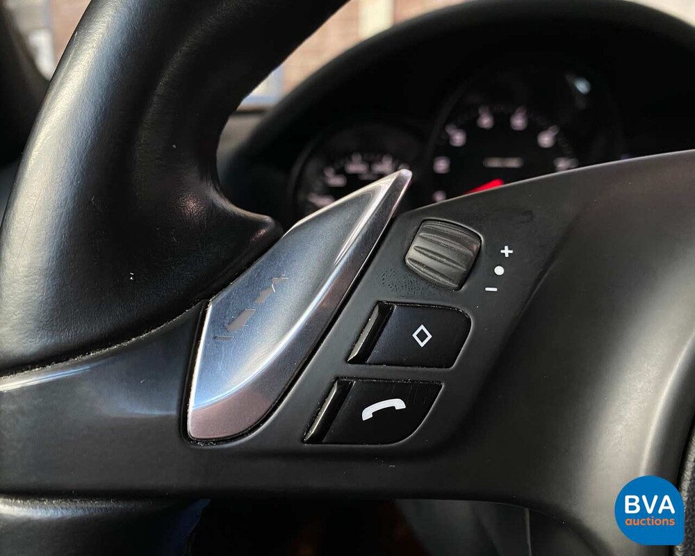 Porsche Cayman 2.7 PDK 275pk 2014, H-766-FK