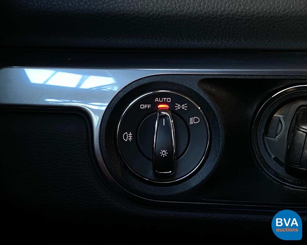 Porsche Cayman 2.7 PDK 275pk 2014, H-766-FK