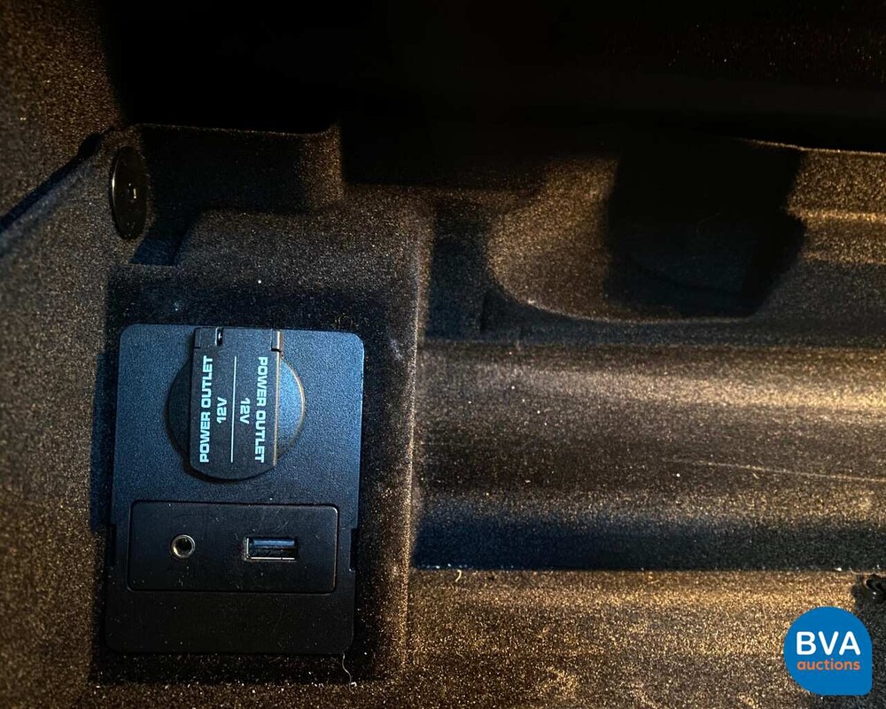 Porsche Cayman 2.7 PDK 275pk 2014, H-766-FK