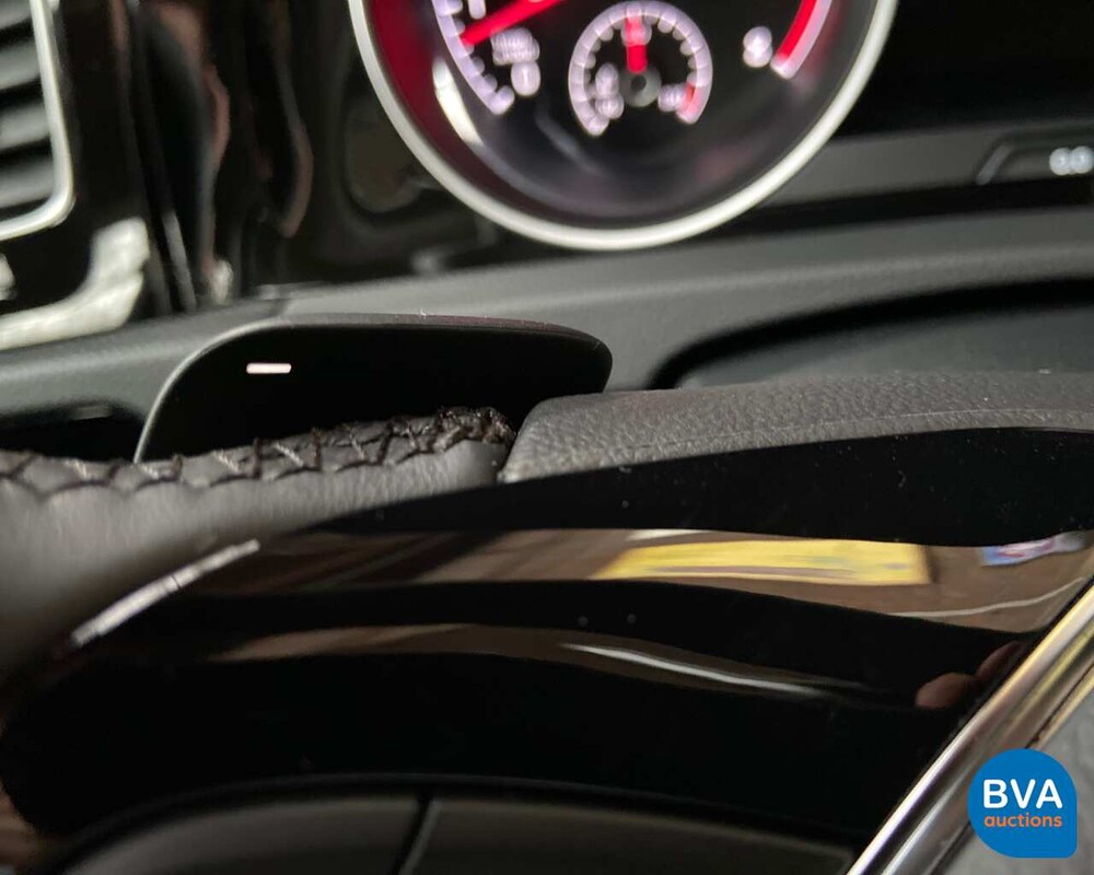 Volkswagen Golf 1.5 TSI Highline 150pk 2019, H-734-GL