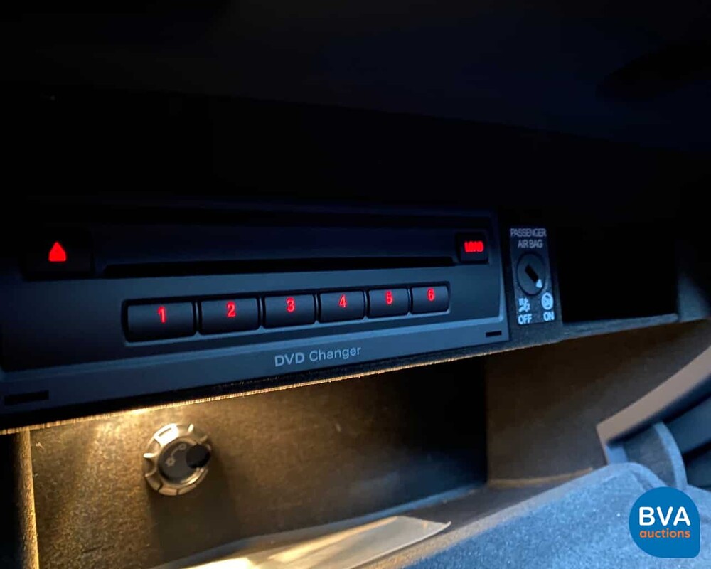 Audi A8 3.0 TDI Quattro Pro Line Plus 258pk -facelift- 2015, HZ-800-J