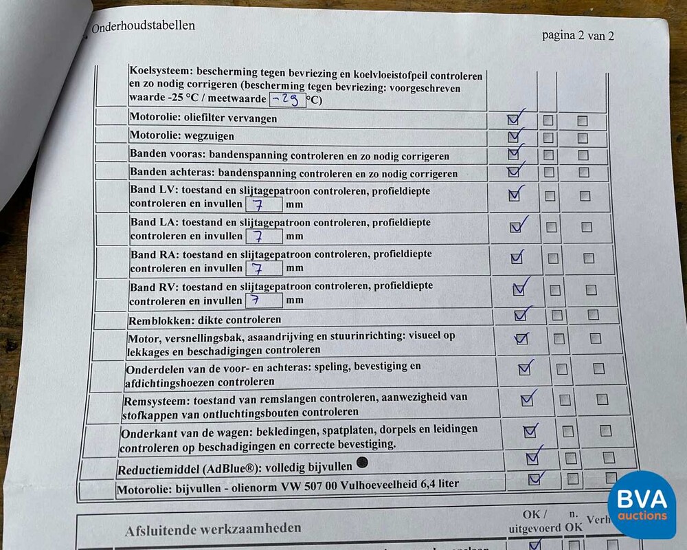 Audi A8 3.0 TDI Quattro Pro Line Plus 258pk -facelift- 2015, HZ-800-J