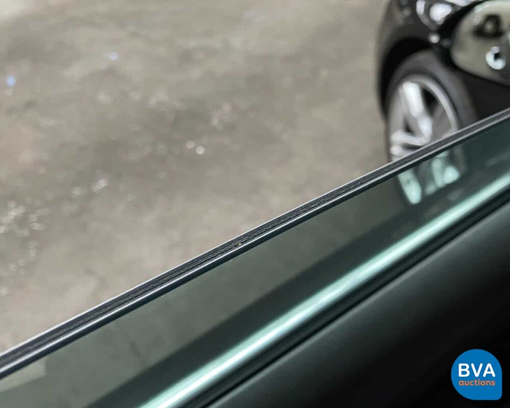 Audi A8 3.0 TDI Quattro Pro Line Plus 258pk -facelift- 2015, HZ-800-J