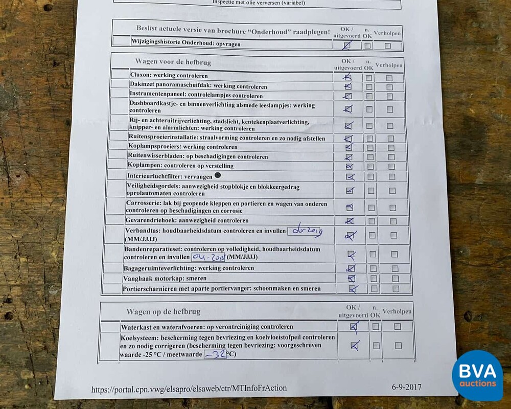 Audi A8 3.0 TDI Quattro Pro Line Plus 258pk -facelift- 2015, HZ-800-J