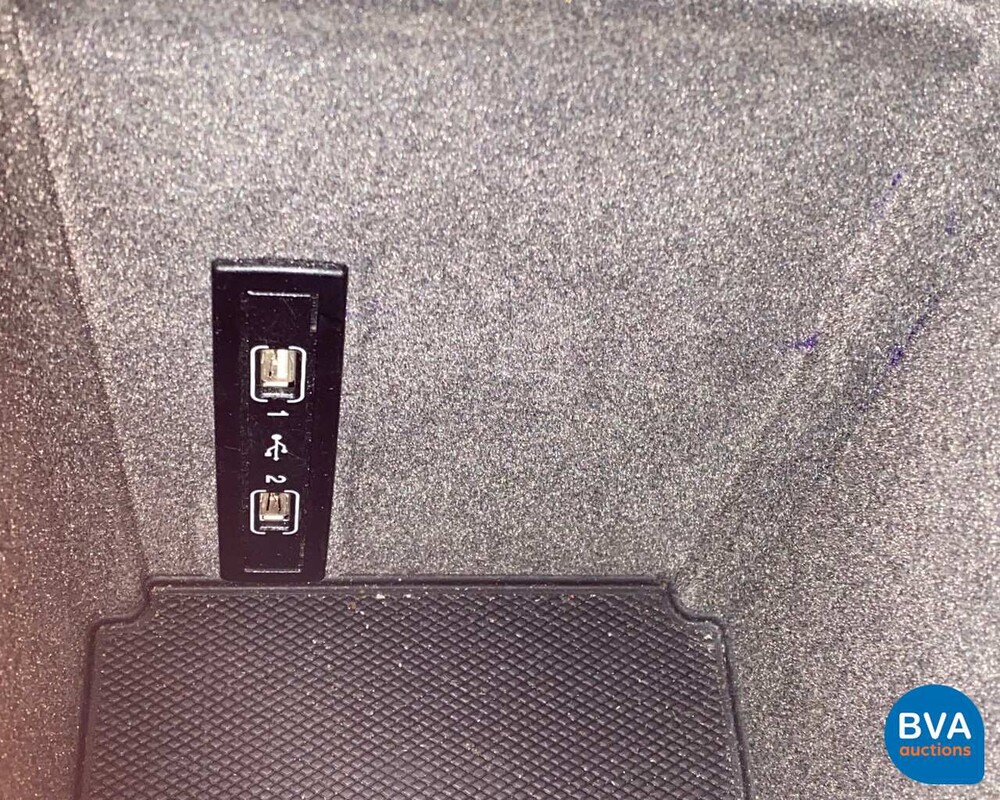 Mercedes-AMG GLE63S 4Matic 585pk 2015